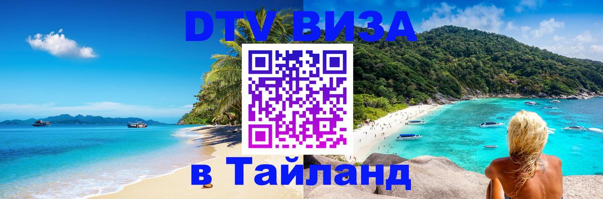 Оформление DTV визы под ключ: стоимость и тарифы, только загранпаспорт - 19.11.2025 